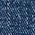 Color Swatch - Blue