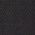 Color Swatch - Black