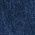 Color Swatch - Blue