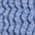 Color Swatch - Blue Cornflower