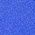 Color Swatch - Mosiac Blue