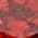 Color Swatch - Red