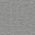 Color Swatch - Grey