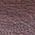 Color Swatch - Brown