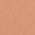 Color Swatch - 4C Medium Deep (Cool)