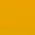 Color Swatch - Yellow