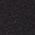 Color Swatch - Grey