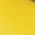 Color Swatch - Yellow
