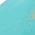 Color Swatch - Blue