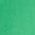 Color Swatch - Green