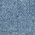 Color Swatch - Blue