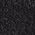 Color Swatch - Black