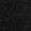 Color Swatch - Black
