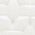 Color Swatch - White