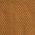 Color Swatch - Tan