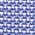 Color Swatch - Blue