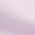 Color Swatch - Pink