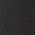 Color Swatch - Black
