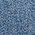 Color Swatch - Blue