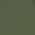 Color Swatch - Green
