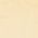 Color Swatch - 14K Gold