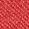 Color Swatch - Red