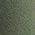 Color Swatch - Green