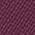 Color Swatch - P for Potent