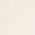 Color Swatch - Ivory