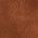 Color Swatch - Brown