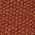 Color Swatch - Brown