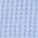 Color Swatch - Blue