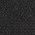 Color Swatch - Black