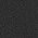 Color Swatch - Black