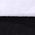 Color Swatch - White