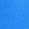 Color Swatch - Blue