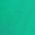 Color Swatch - Green