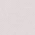 Color Swatch - Pink
