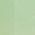 Color Swatch - Green