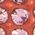 Color Swatch - Red