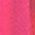 Color Swatch - Red