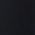 Color Swatch - Black