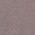 Color Swatch - Grey