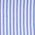 Color Swatch - Blue
