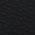 Color Swatch - Black