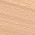 Color Swatch - 5.5 Luminous Praline