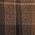 Color Swatch - Brown