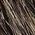 Color Swatch - Brown