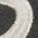Color Swatch - Black