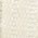 Color Swatch - Ivory
